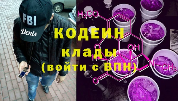 твердый Гусь-Хрустальный