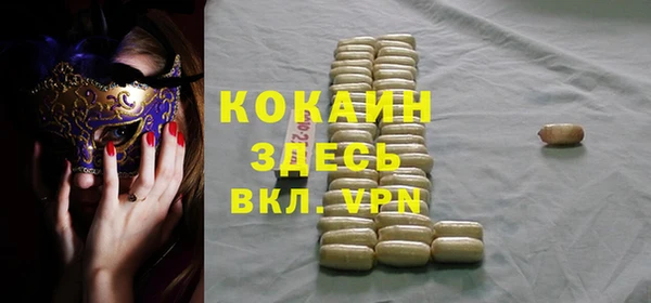 ГАЛЛЮЦИНОГЕННЫЕ ГРИБЫ Горняк