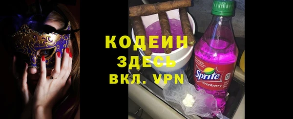 ГАЛЛЮЦИНОГЕННЫЕ ГРИБЫ Горняк