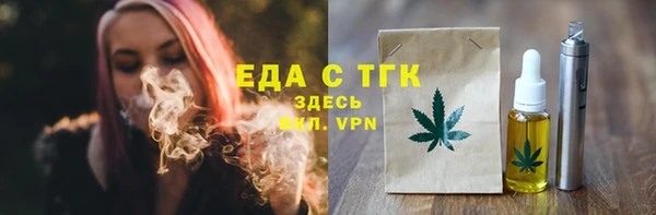spice Гусев