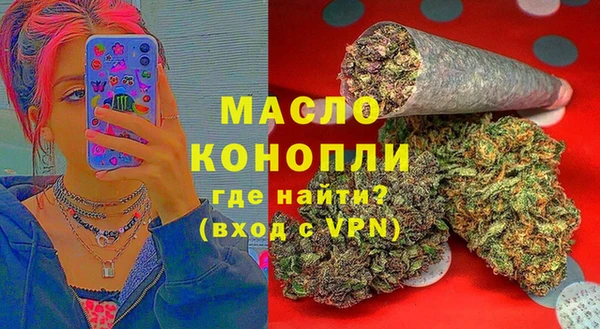 ГАЛЛЮЦИНОГЕННЫЕ ГРИБЫ Горняк