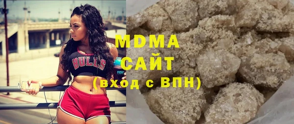 spice Гусев