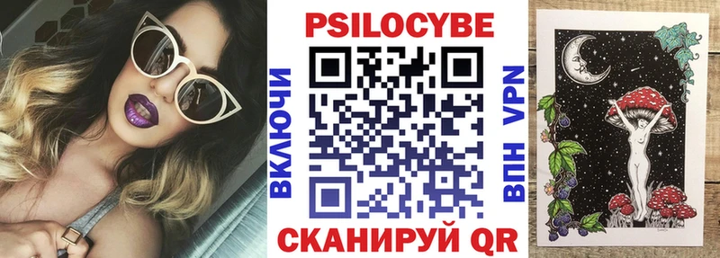 Галлюциногенные грибы мицелий  Купить  Кириллов 